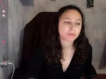 agatha_lynn from Chaturbate