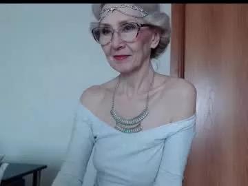 agatha_moore_ from Chaturbate