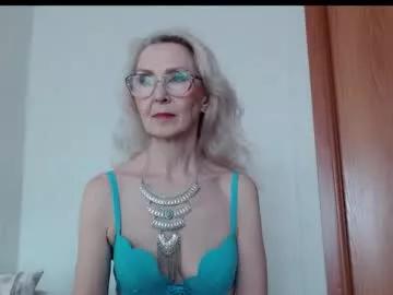 agatha_moore_ from Chaturbate