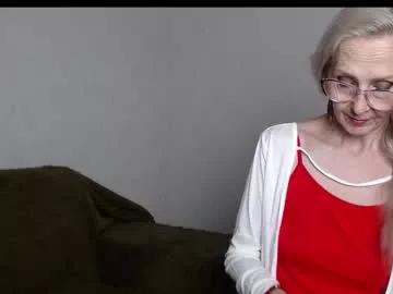 agatha_moore_ from Chaturbate