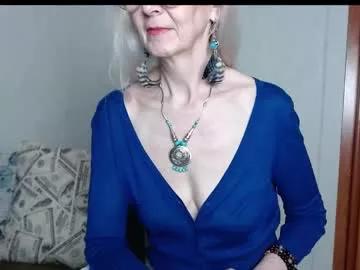 agatha_moore_ from Chaturbate is Freechat