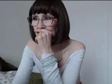 agatha_moore_ from Chaturbate