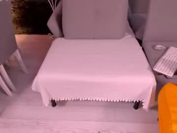 agatha_one from Chaturbate