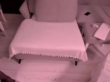 agatha_one from Chaturbate