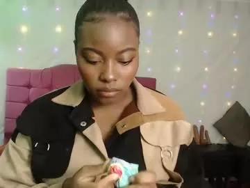 agatha_prime from Chaturbate