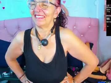 agatha_ross26 from Chaturbate