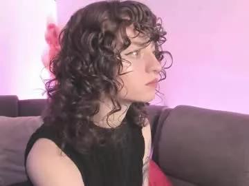 agathaa_ks_ from Chaturbate