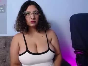 agathabel from Chaturbate is Freechat