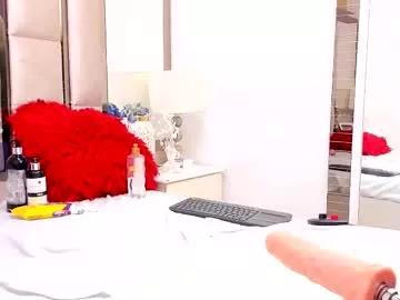 agathabladee from Chaturbate