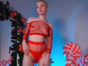 agathakisa from Chaturbate