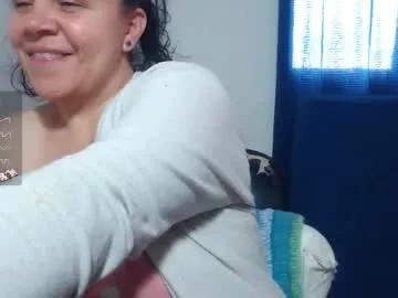 agathamiller01 from Chaturbate