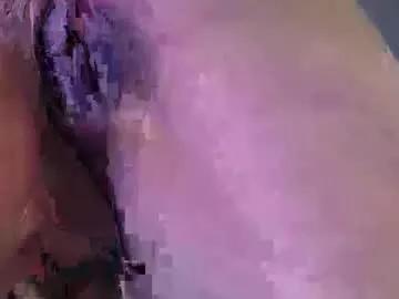 agathatenebris from Chaturbate