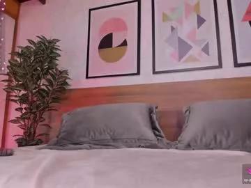 agattaduque from Chaturbate