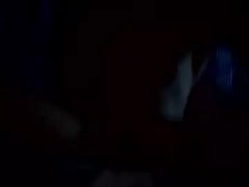agaustin from Chaturbate is Freechat