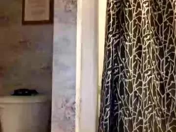 agedhardwood59618233 from Chaturbate is Freechat