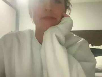 aggbb from Chaturbate