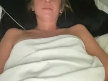 aggbb from Chaturbate
