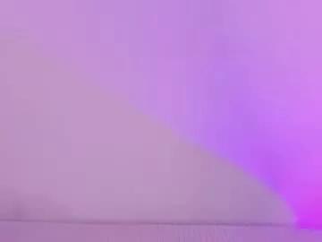 aggie_swett from Chaturbate