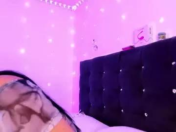 aggie_swett from Chaturbate