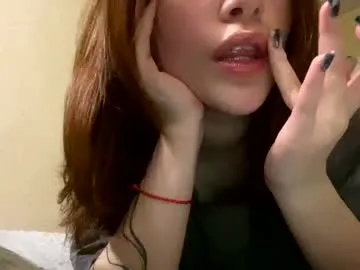 agnes_your