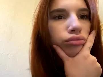 agness____ from Chaturbate is Freechat