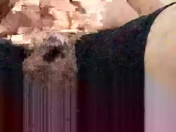 Agoodsatyr from Chaturbate