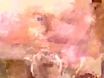 Agoodsatyr from Chaturbate