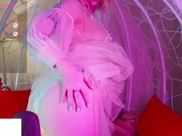 aguara_anterion from Chaturbate