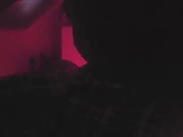 Ahegaodaddy2025 from Chaturbate