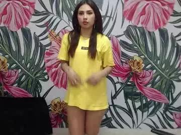 ahome_18 from Chaturbate is Freechat