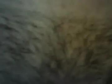 ahotkitty18 from Chaturbate is Freechat