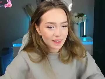 ai__girl from Chaturbate
