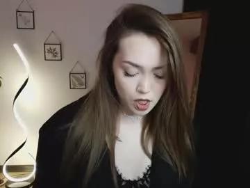 ai__girl from Chaturbate