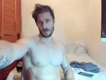 aiasar from Chaturbate