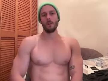 aiasar from Chaturbate