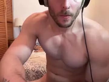 aiasar from Chaturbate
