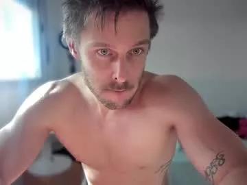 aiasar from Chaturbate