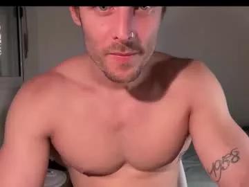 aiasar from Chaturbate