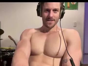 aiasar from Chaturbate