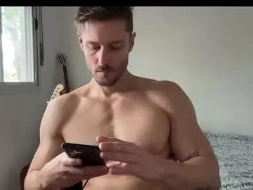 aiasar from Chaturbate