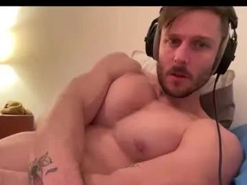aiasar from Chaturbate