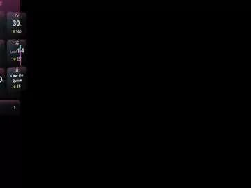 aida_adams from Chaturbate
