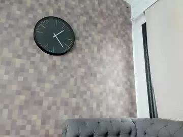 aida_guevara from Chaturbate is Freechat