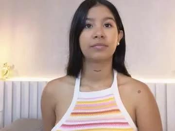 aida_moreno from Chaturbate