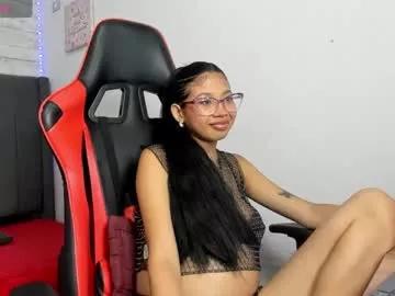 aida_princess from Chaturbate