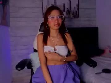 aida_princess from Chaturbate
