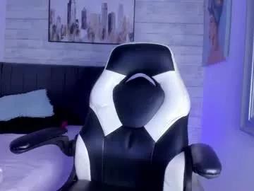 aida_princess from Chaturbate