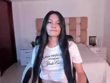 aidajoness from Chaturbate is Freechat