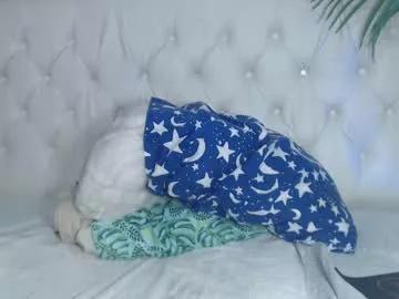 aidan_twink from Chaturbate