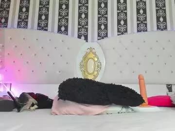 aidasina from Chaturbate